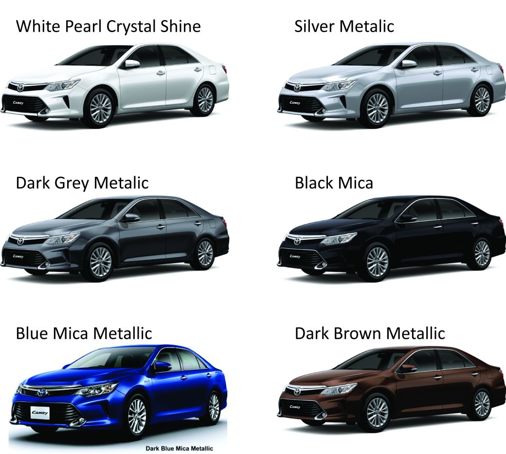 Available color Camry.jpg